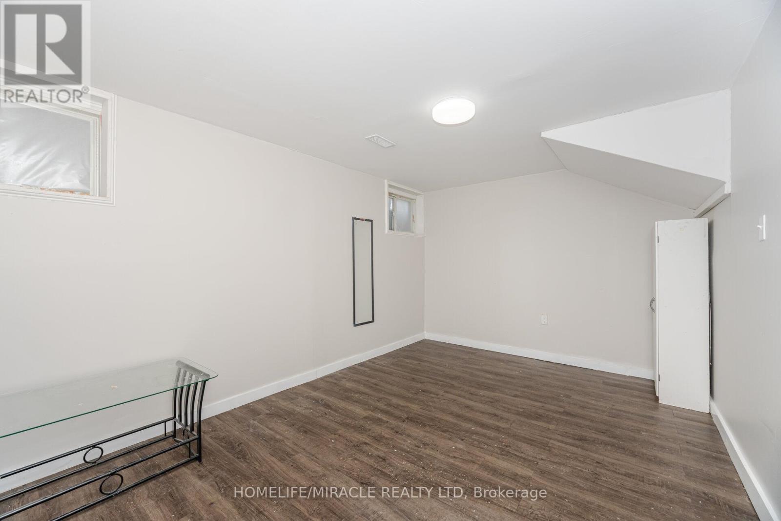 340 Dunsmore Lane, Barrie (Georgian Drive), Ontario  L4M 7B2 - Photo 27 - S13715564