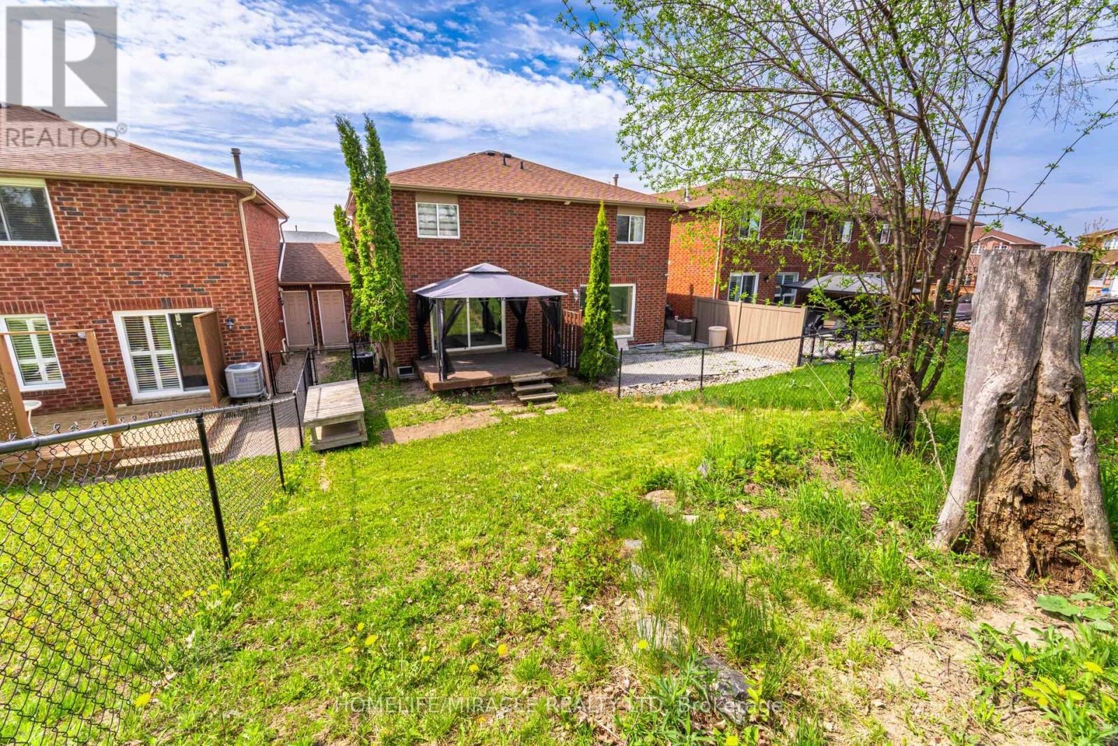 340 Dunsmore Lane, Barrie (Georgian Drive), Ontario  L4M 7B2 - Photo 32 - S13715564