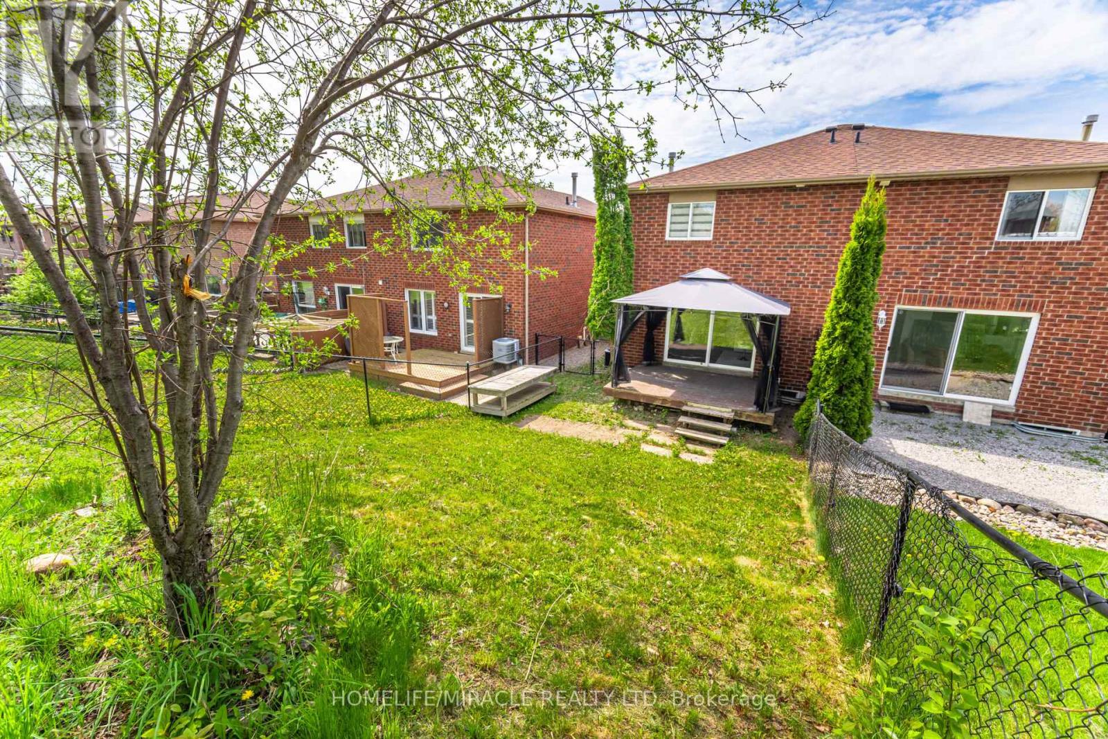 340 Dunsmore Lane, Barrie (Georgian Drive), Ontario  L4M 7B2 - Photo 33 - S13715564