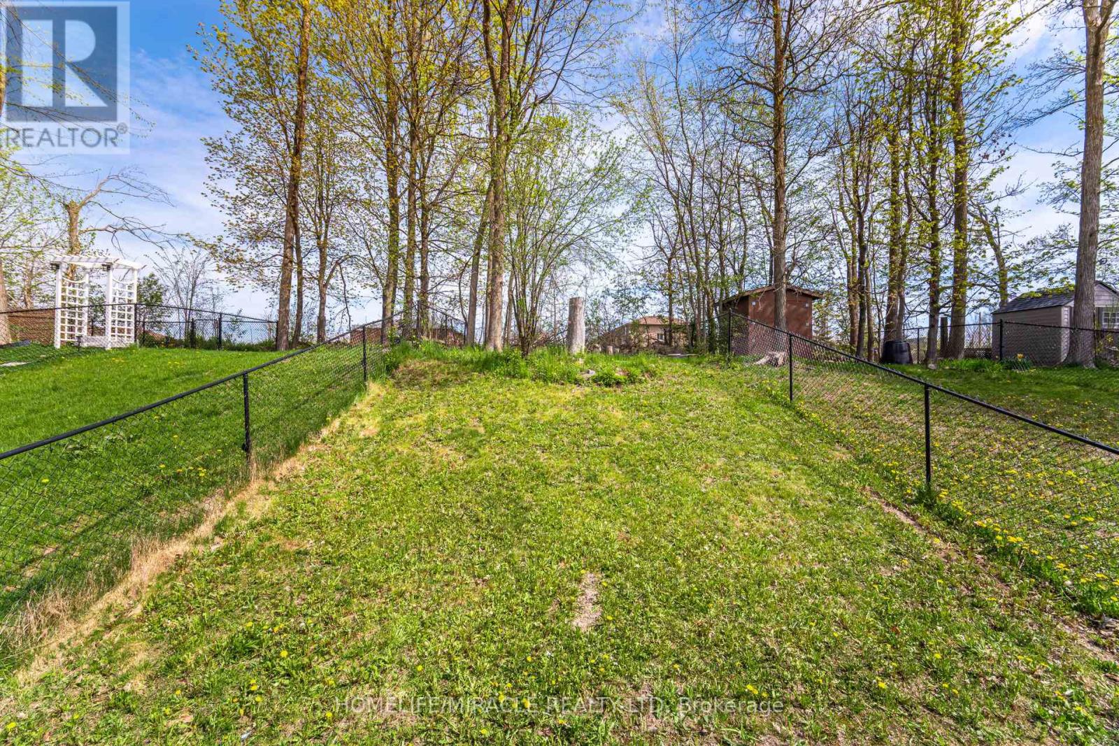 340 Dunsmore Lane, Barrie (Georgian Drive), Ontario  L4M 7B2 - Photo 34 - S13715564