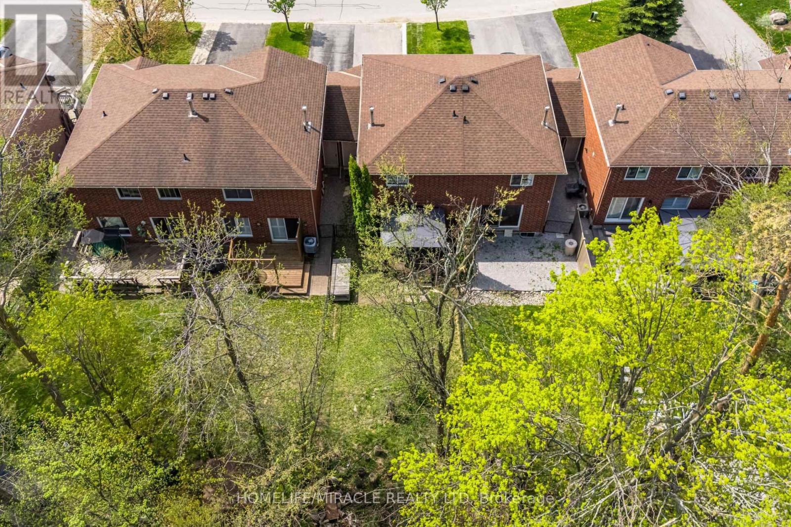 340 Dunsmore Lane, Barrie (Georgian Drive), Ontario  L4M 7B2 - Photo 37 - S13715564