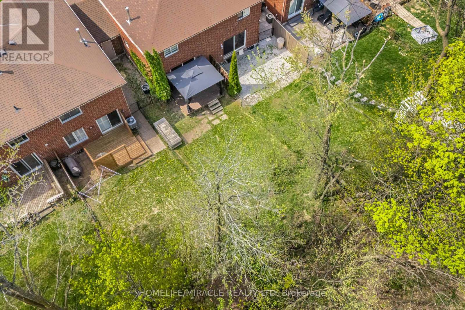 340 Dunsmore Lane, Barrie (Georgian Drive), Ontario  L4M 7B2 - Photo 39 - S13715564