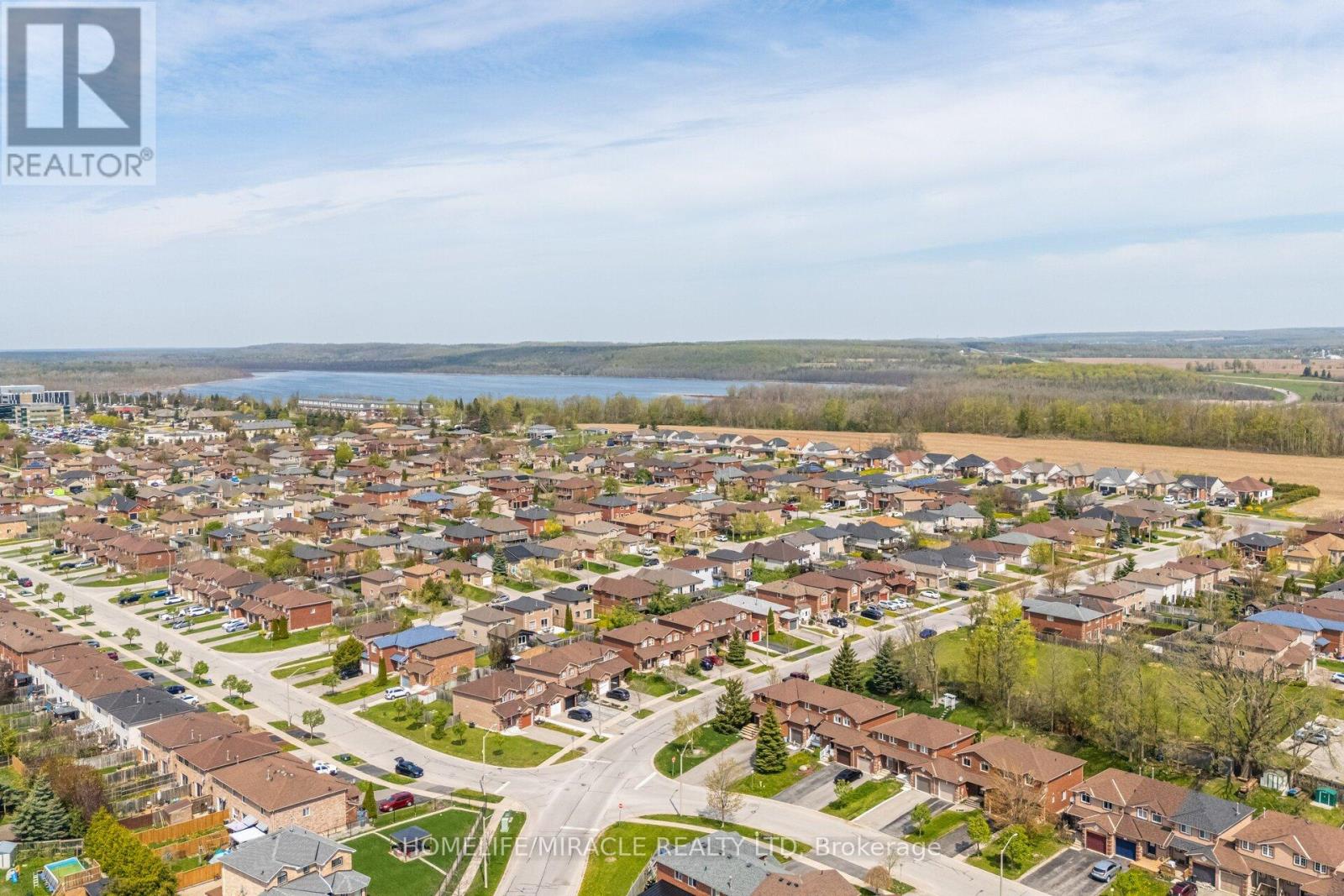 340 Dunsmore Lane, Barrie (Georgian Drive), Ontario  L4M 7B2 - Photo 41 - S13715564
