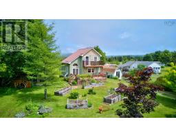 <div class="price">$295,000</div> 1123 Highway 2<br>Five Islands, Nova Scotia<br><div class='bed_bath'>1 Bed | 2 Bath</div>