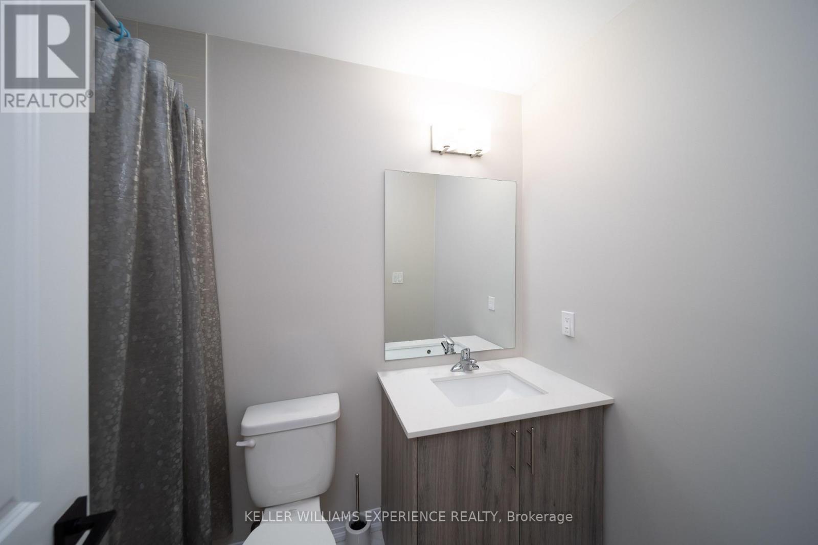 147 Turnberry Lane, Barrie (Painswick South), Ontario  L9J 0M4 - Photo 11 - S13715634