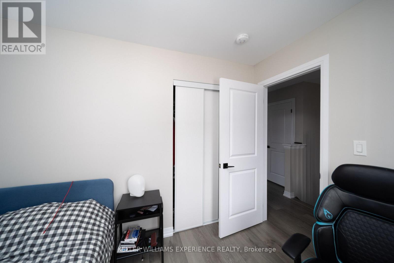 147 Turnberry Lane, Barrie (Painswick South), Ontario  L9J 0M4 - Photo 12 - S13715634