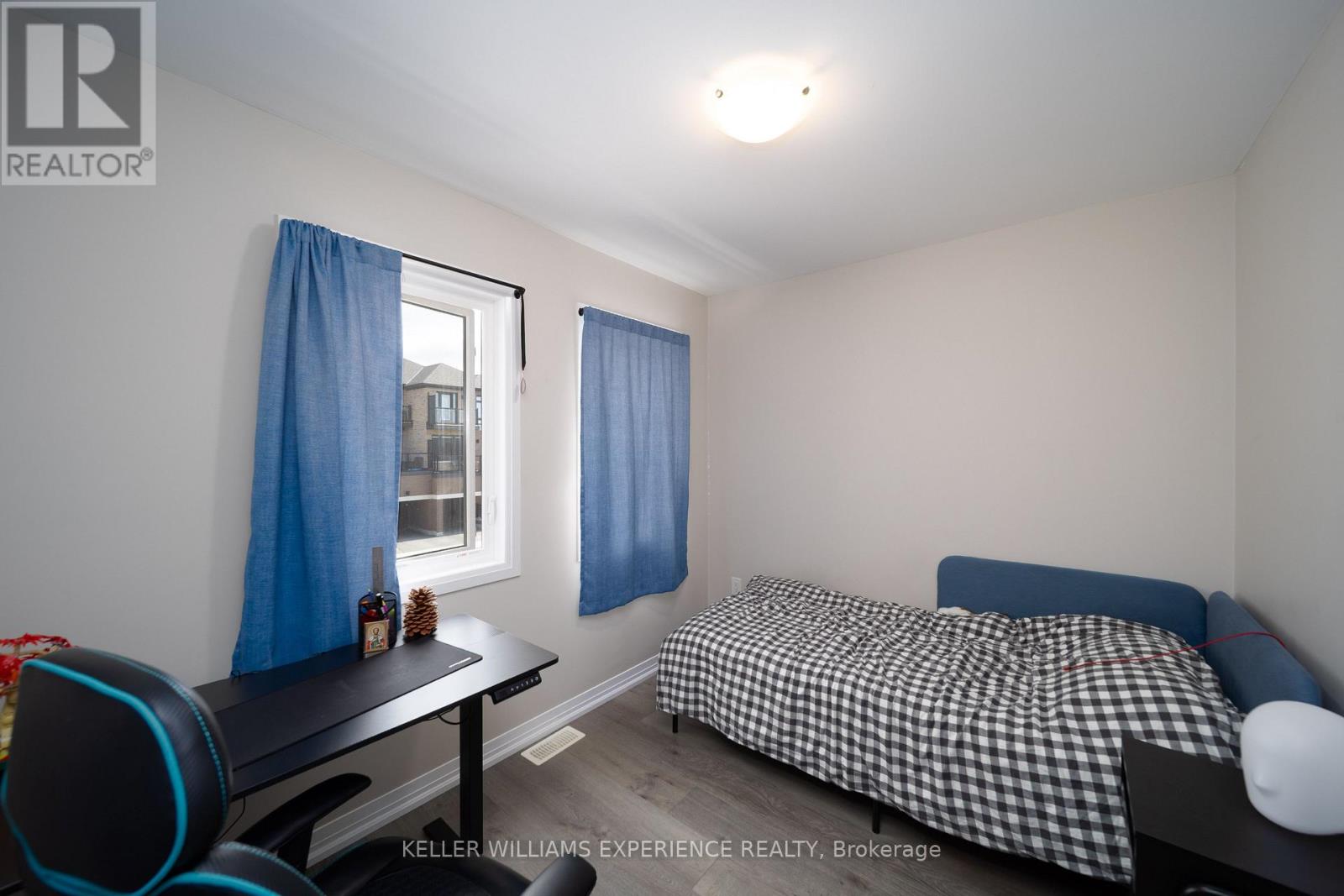 147 Turnberry Lane, Barrie (Painswick South), Ontario  L9J 0M4 - Photo 13 - S13715634