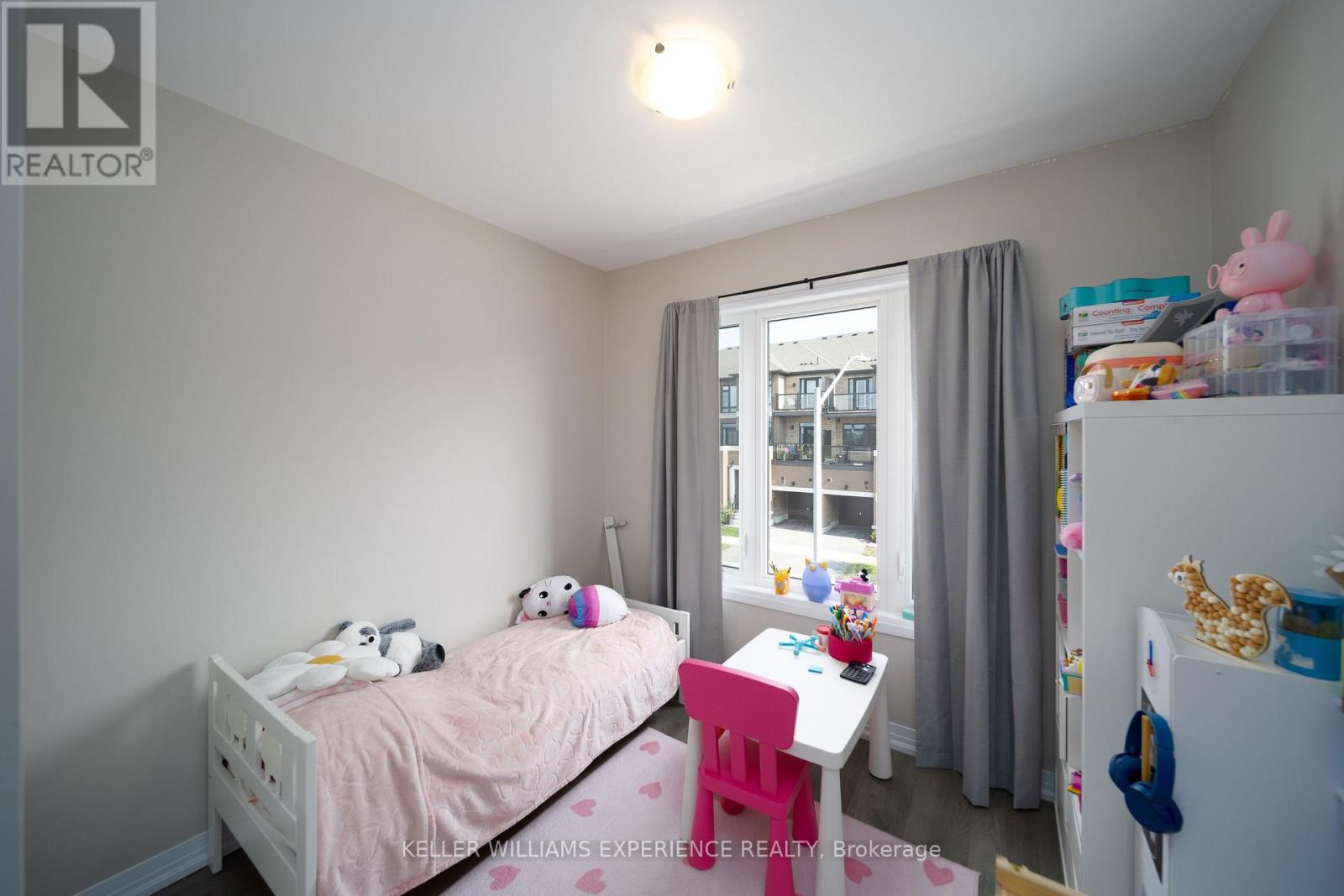 147 Turnberry Lane, Barrie (Painswick South), Ontario  L9J 0M4 - Photo 15 - S13715634