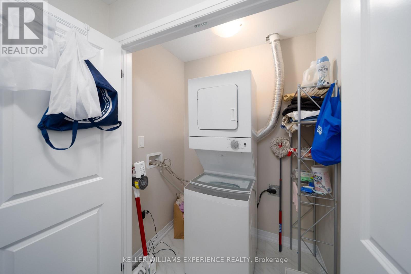 147 Turnberry Lane, Barrie (Painswick South), Ontario  L9J 0M4 - Photo 16 - S13715634