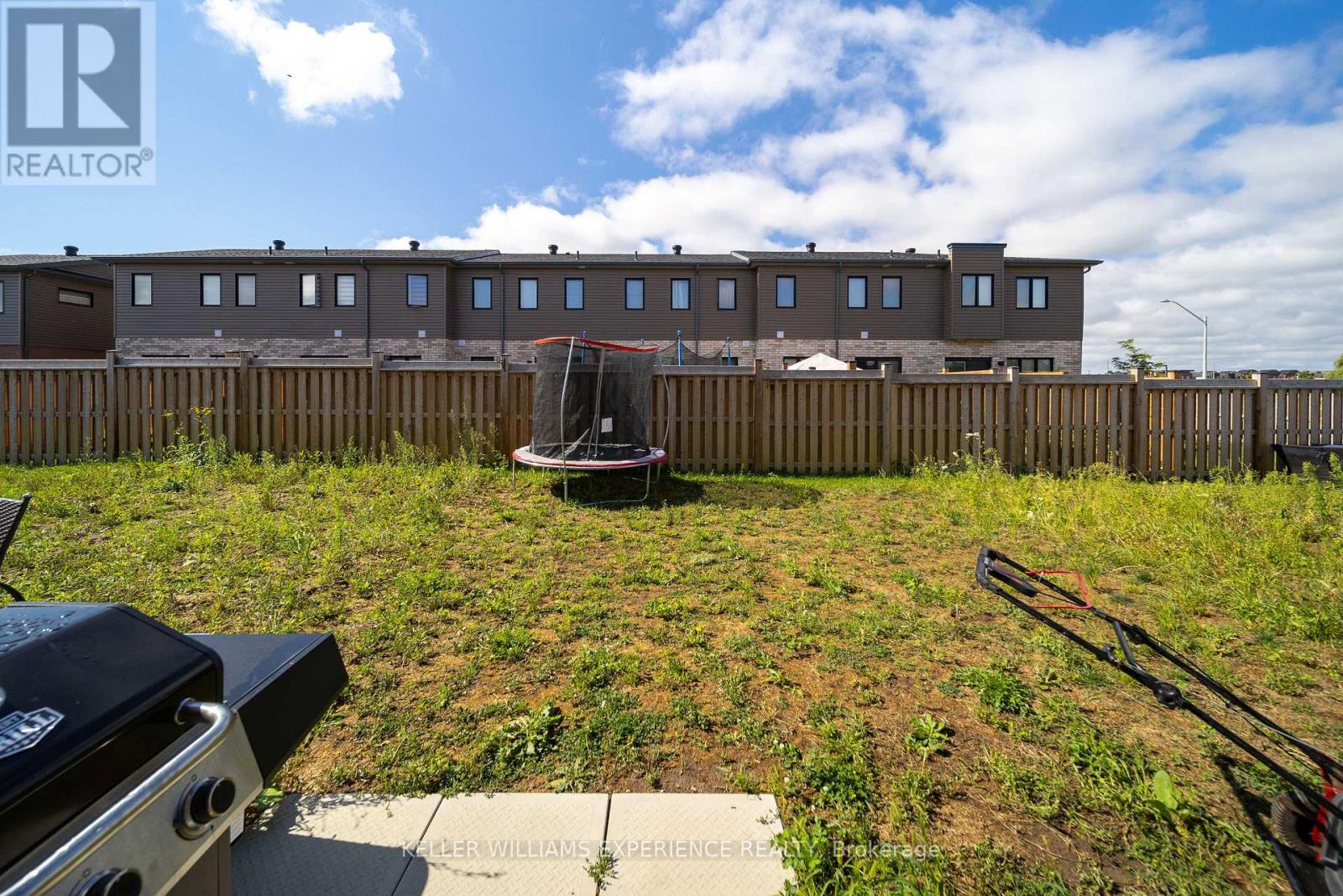 147 Turnberry Lane, Barrie (Painswick South), Ontario  L9J 0M4 - Photo 17 - S13715634