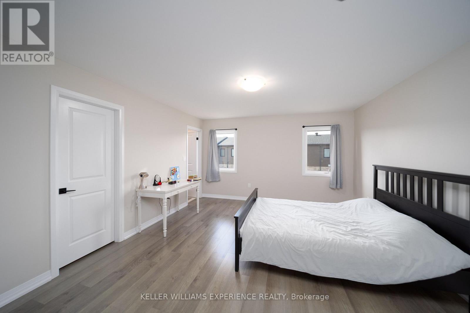 147 Turnberry Lane, Barrie (Painswick South), Ontario  L9J 0M4 - Photo 9 - S13715634
