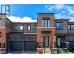147 TURNBERRY LANE, Barrie, Ontario
