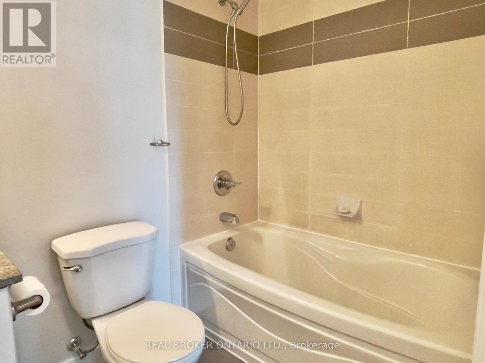 1601 - 18 Harbour Street, Toronto, Ontario M5J 2Z6 - Photo 11 - C13714974