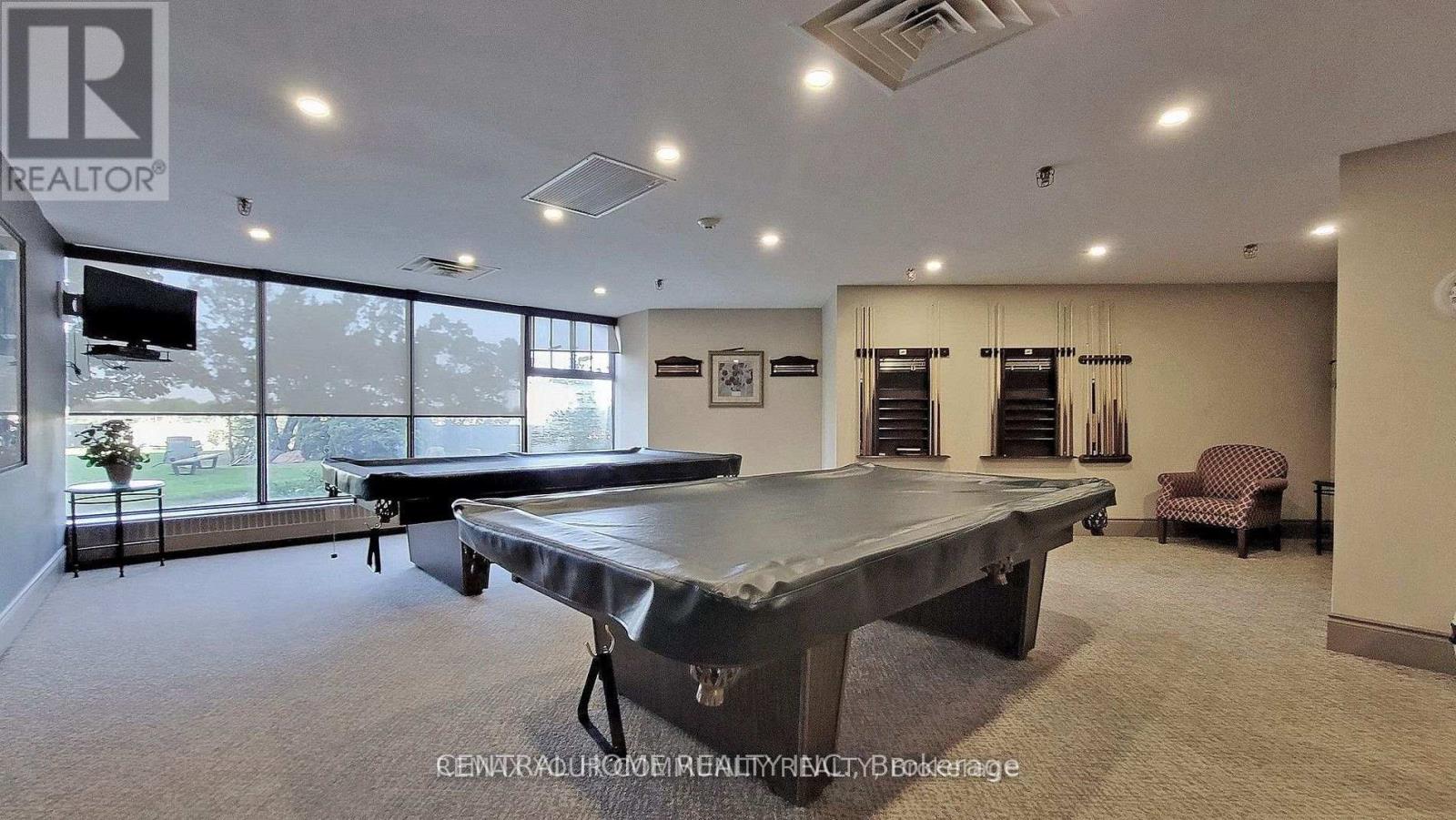 2703 - 55 Skymark Drive, Toronto, Ontario  M2H 3N4 - Photo 45 - C13712654