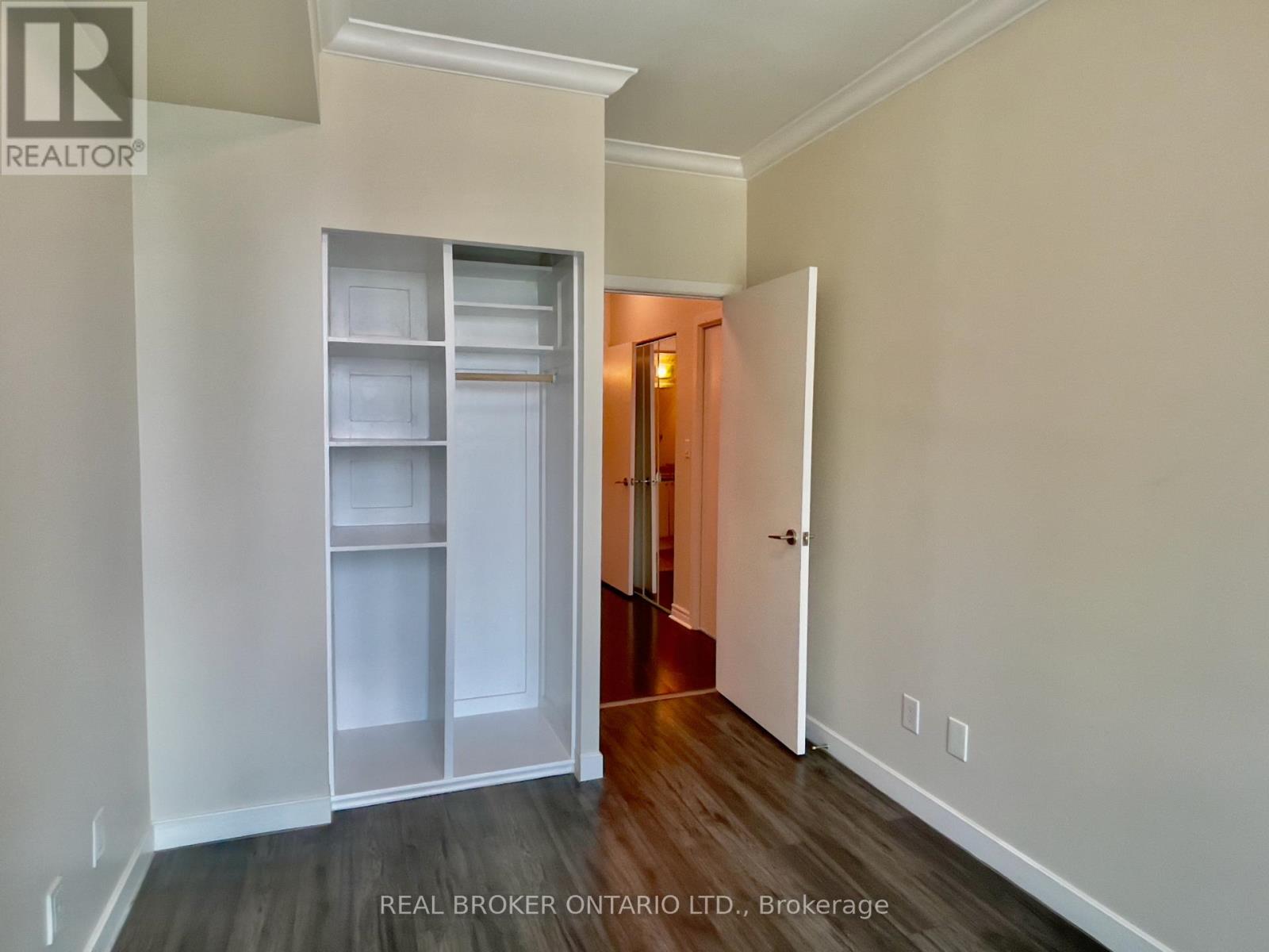 1601 - 18 Harbour Street, Toronto, Ontario M5J 2Z6 - Photo 15 - C13714974
