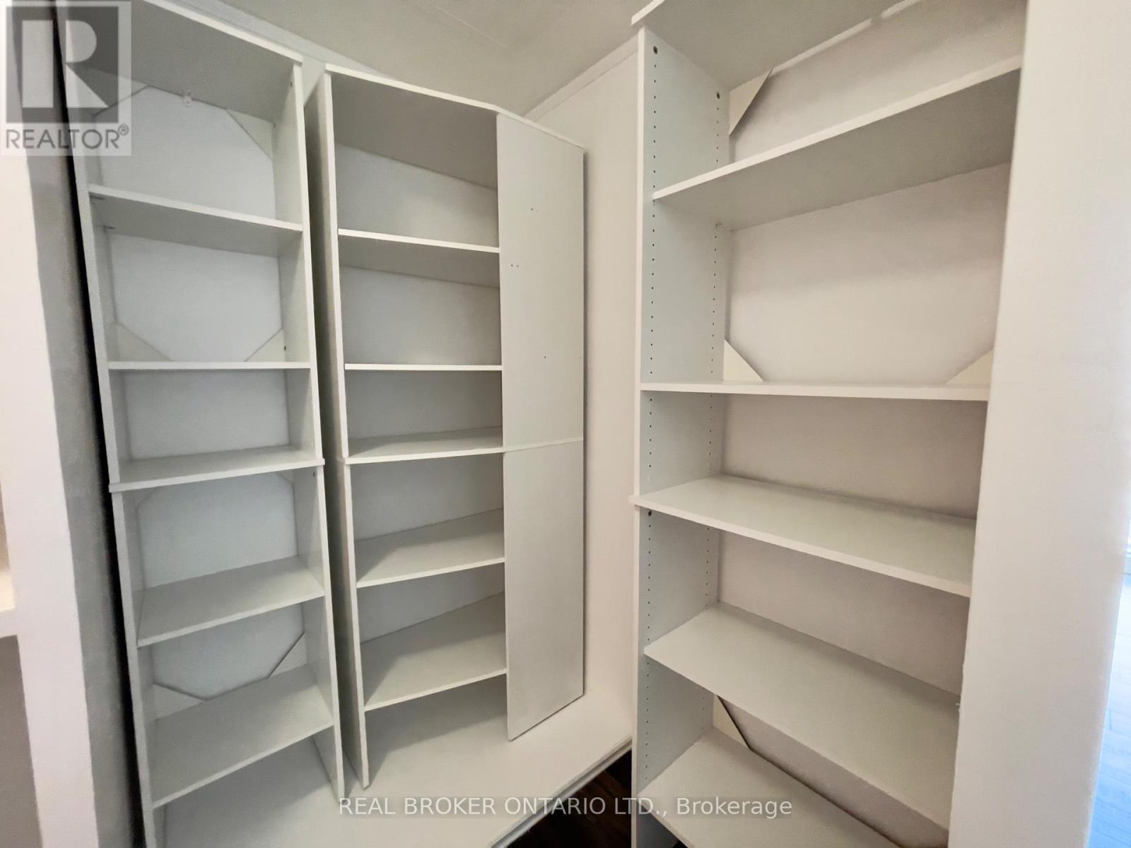 1601 - 18 Harbour Street, Toronto, Ontario M5J 2Z6 - Photo 19 - C13714974
