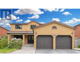 9755 KEELE STREET, Vaughan, Ontario