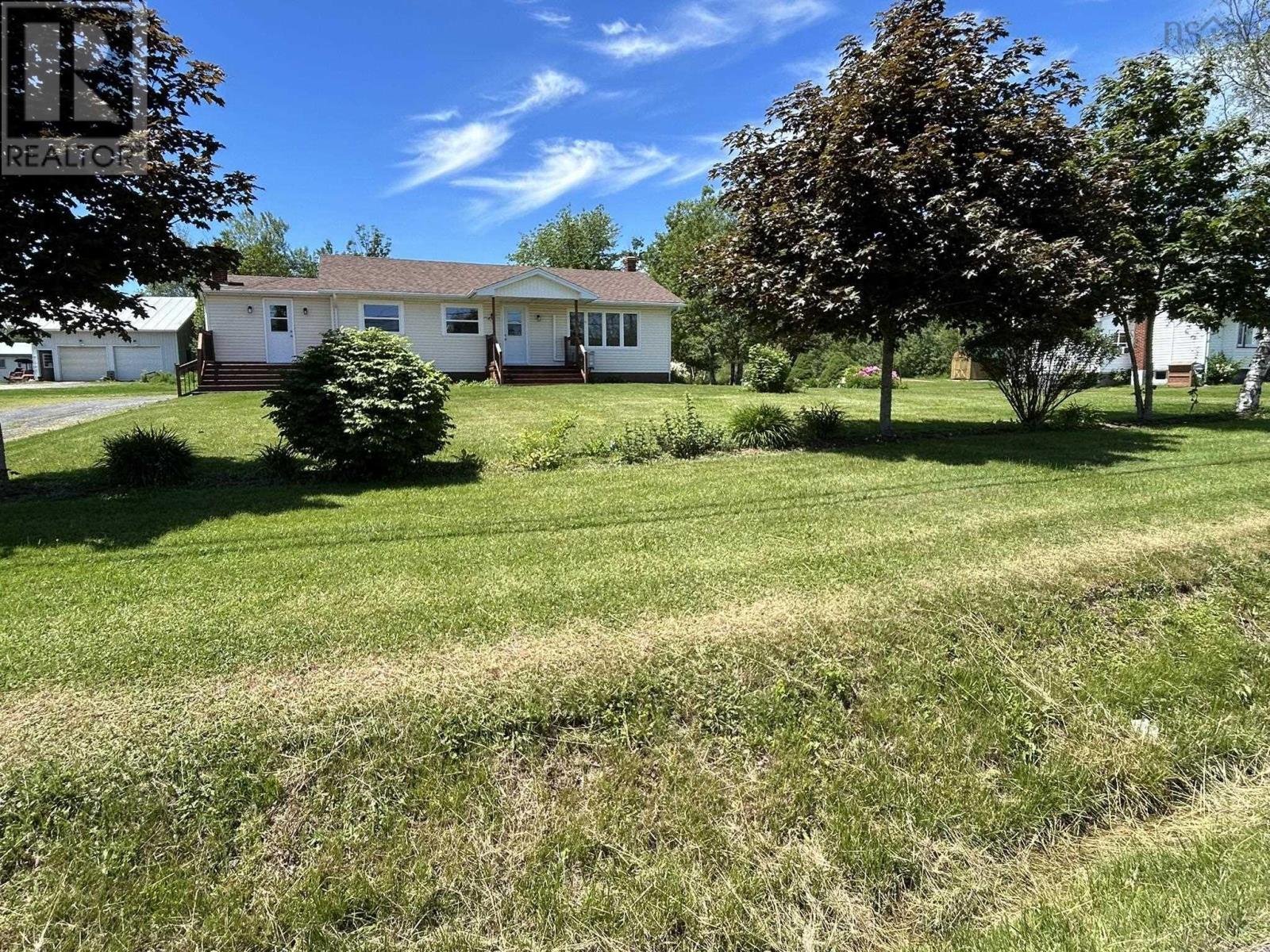 826 1 Highway, Mount Denson, Nova Scotia  B0P 1L0 - Photo 6 - 202615997