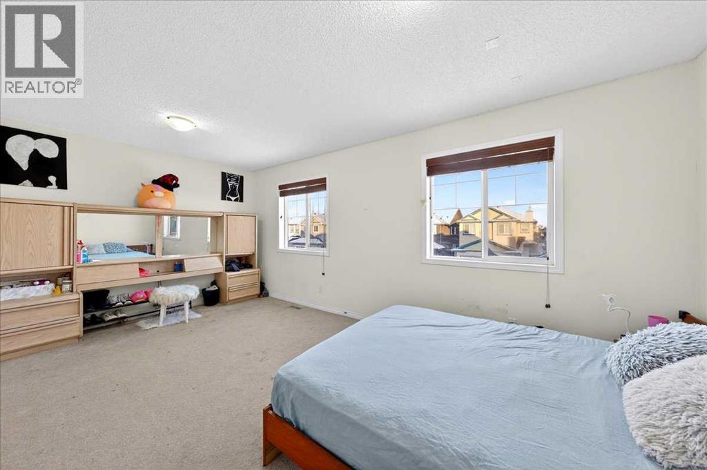 34 Saddlecrest Crescent NE, Calgary, Alberta  t3j 0c6 - Photo 37 - A2287548