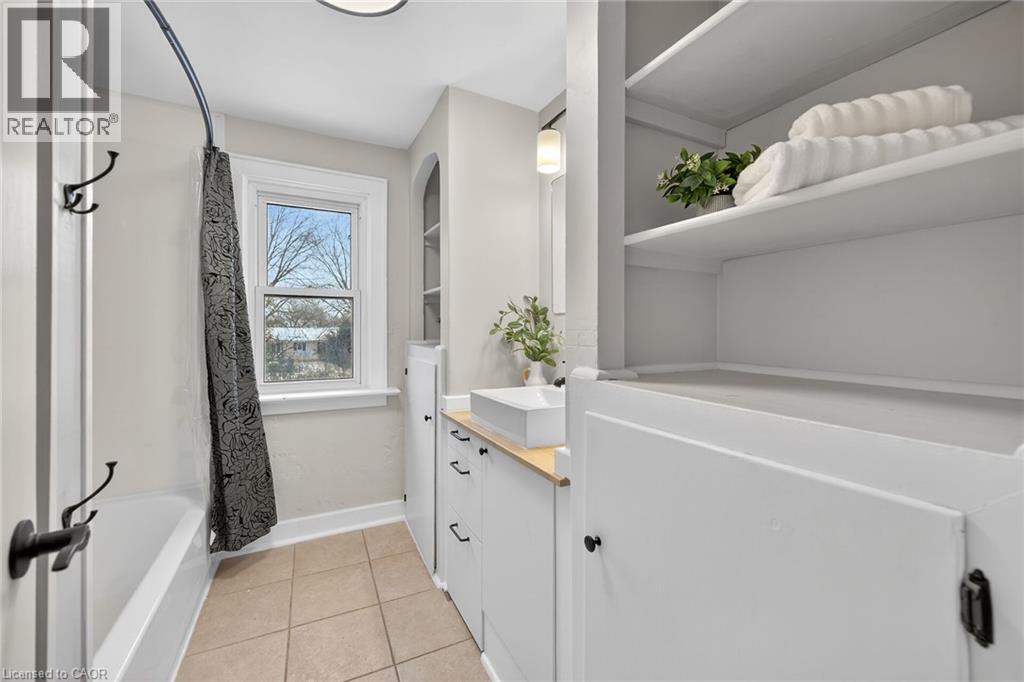 79 Main Street S, Hagersville, Ontario  N0A 1H0 - Photo 31 - 40795952