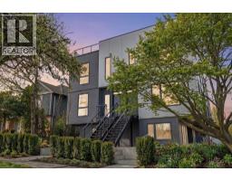 692 W 29TH AVENUE, Vancouver, British Columbia
