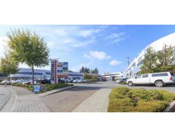 98 30125 AUTOMALL DRIVE, Abbotsford, British Columbia