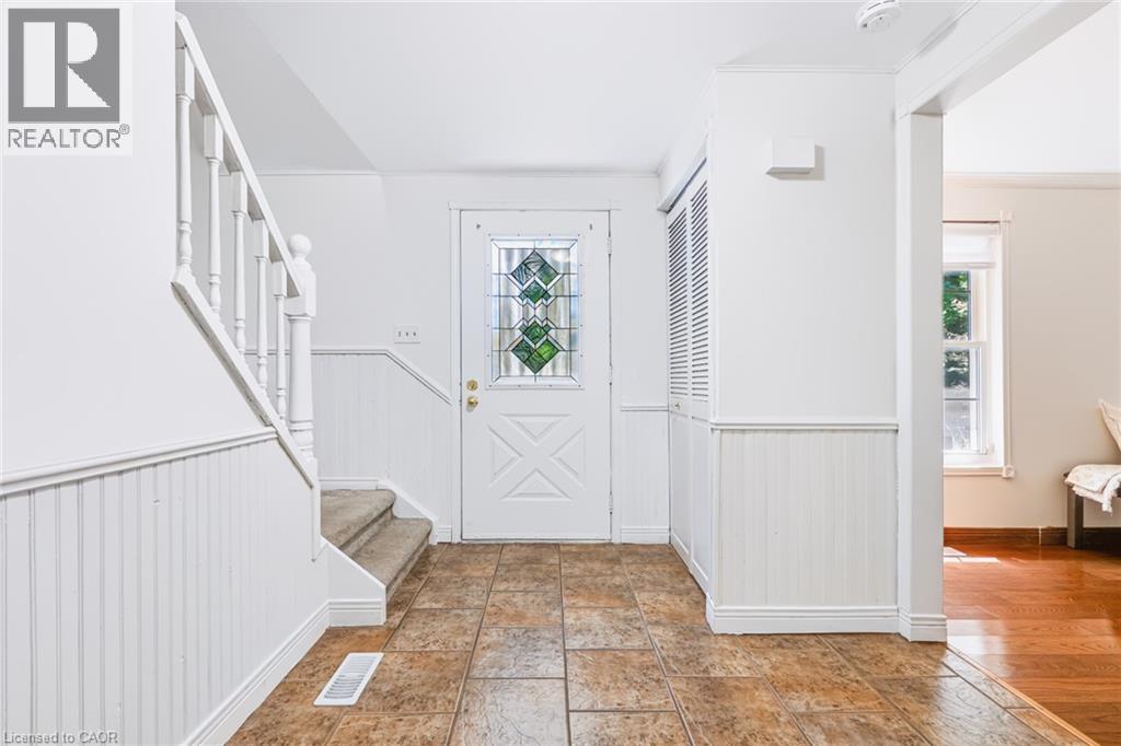 34 Peachtree Crescent, Cambridge, Ontario  N1S 4W5 - Photo 7 - 40851063