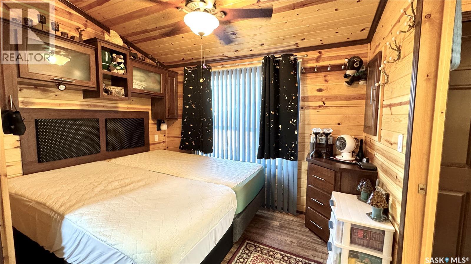 507 Rv Drive, Loreburn Rm No. 254, Saskatchewan  S0H 1J0 - Photo 40 - SK021769
