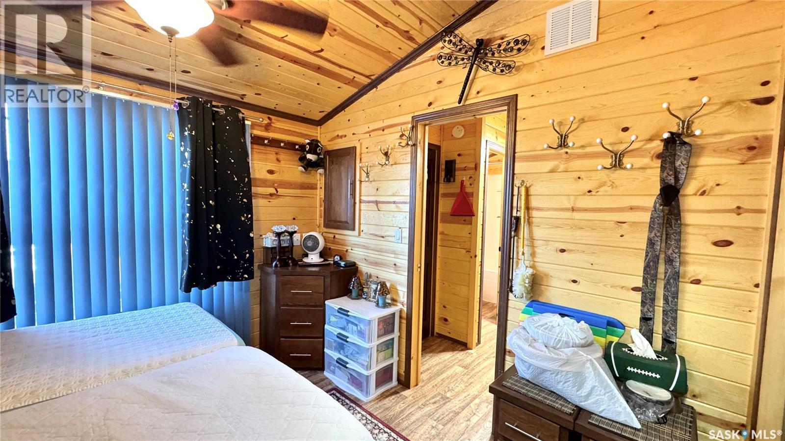 507 Rv Drive, Loreburn Rm No. 254, Saskatchewan  S0H 1J0 - Photo 41 - SK021769