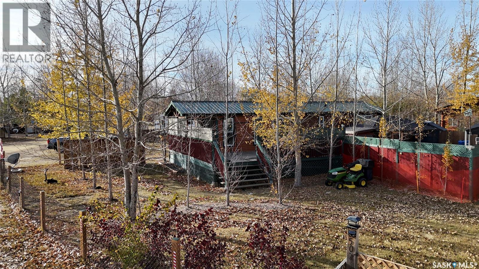 507 Rv Drive, Loreburn Rm No. 254, Saskatchewan  S0H 1J0 - Photo 19 - SK021769