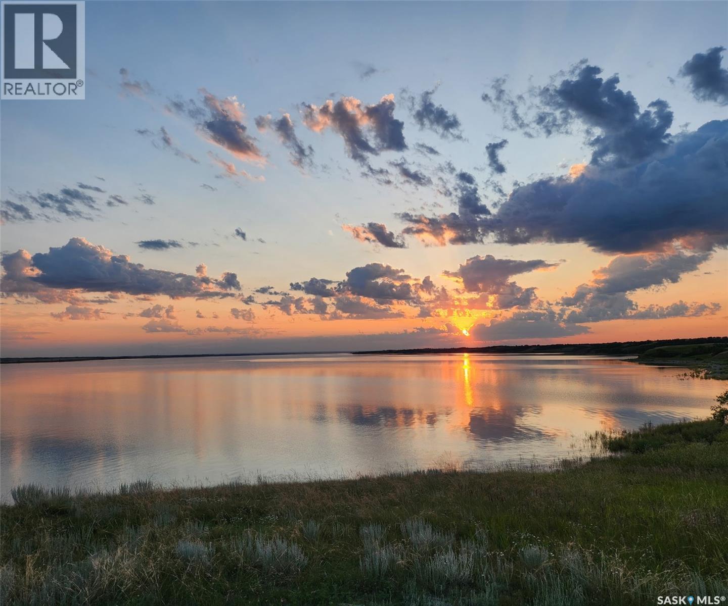 507 Rv Drive, Loreburn Rm No. 254, Saskatchewan  S0H 1J0 - Photo 5 - SK021769