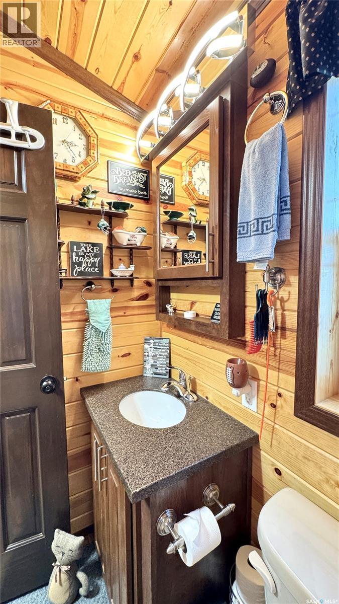 507 Rv Drive, Loreburn Rm No. 254, Saskatchewan  S0H 1J0 - Photo 44 - SK021769