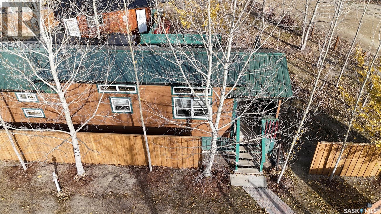 507 Rv Drive, Loreburn Rm No. 254, Saskatchewan  S0H 1J0 - Photo 14 - SK021769