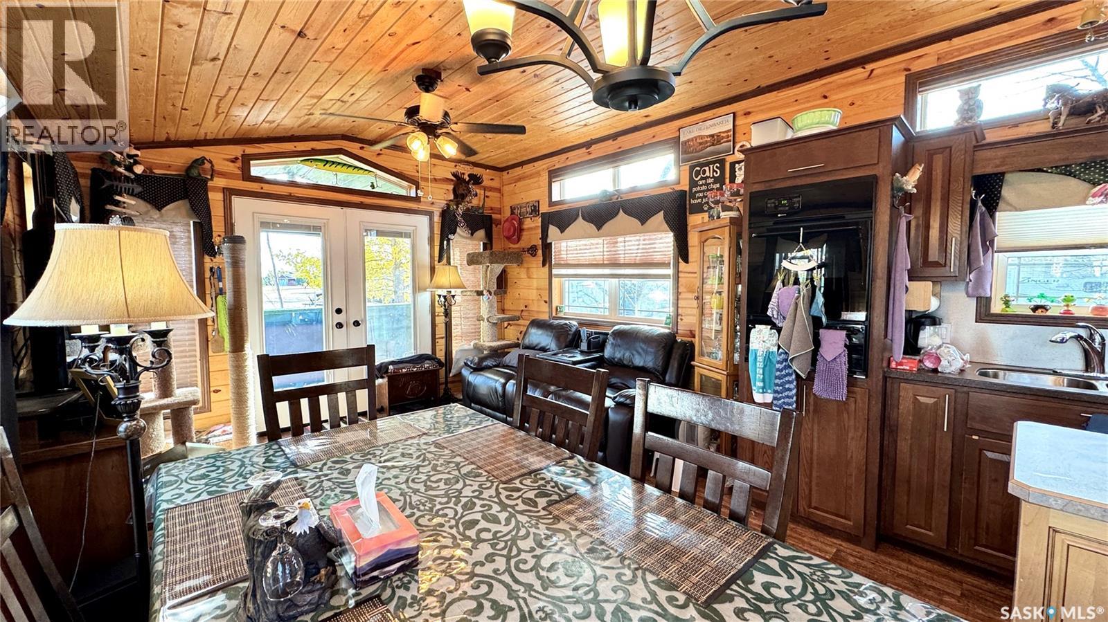 507 Rv Drive, Loreburn Rm No. 254, Saskatchewan  S0H 1J0 - Photo 30 - SK021769