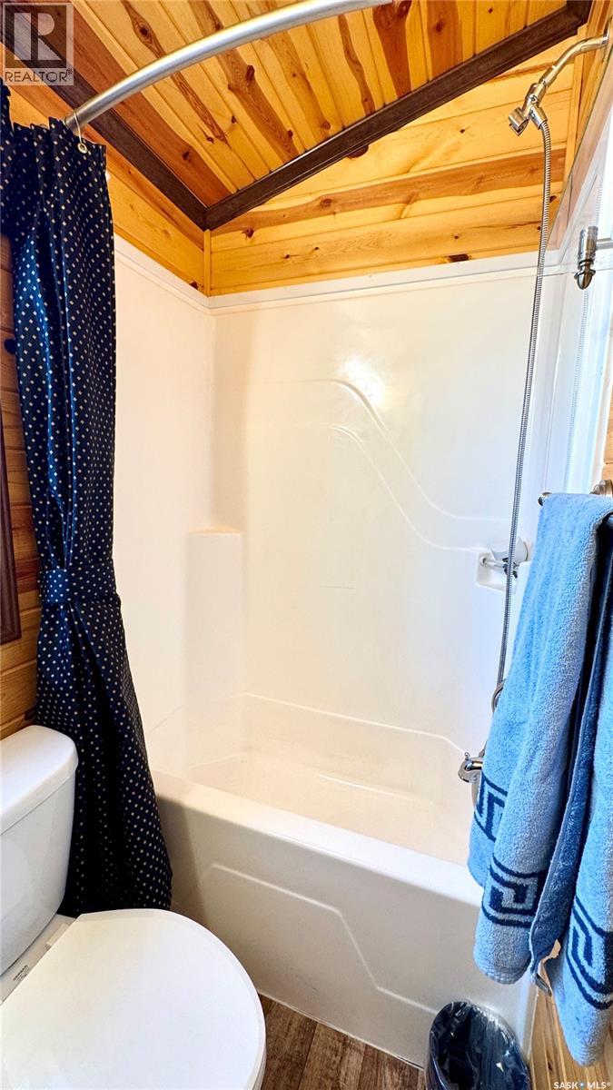 507 Rv Drive, Loreburn Rm No. 254, Saskatchewan  S0H 1J0 - Photo 43 - SK021769
