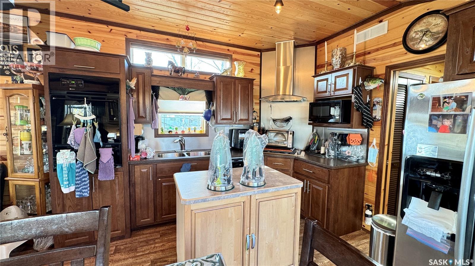 507 Rv Drive, Loreburn Rm No. 254, Saskatchewan  S0H 1J0 - Photo 32 - SK021769
