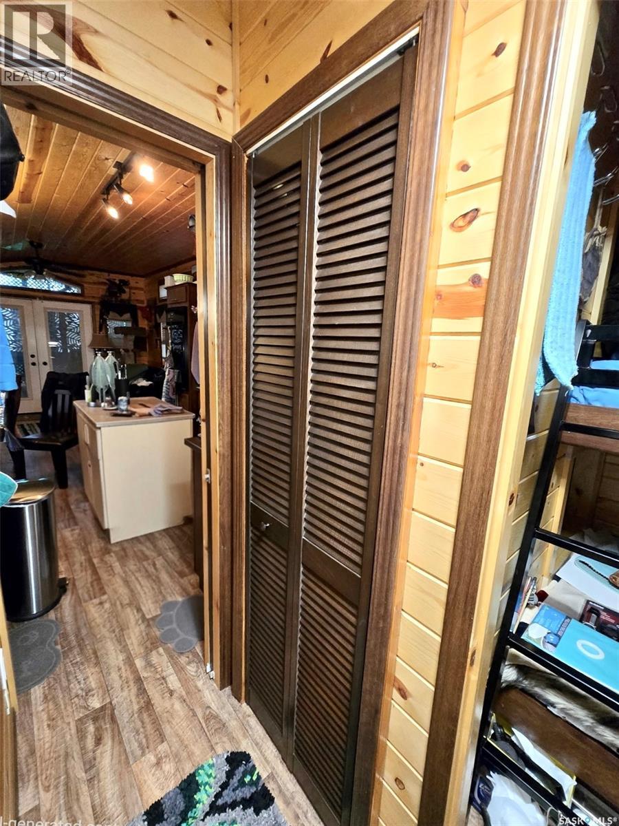 507 Rv Drive, Loreburn Rm No. 254, Saskatchewan  S0H 1J0 - Photo 51 - SK021769