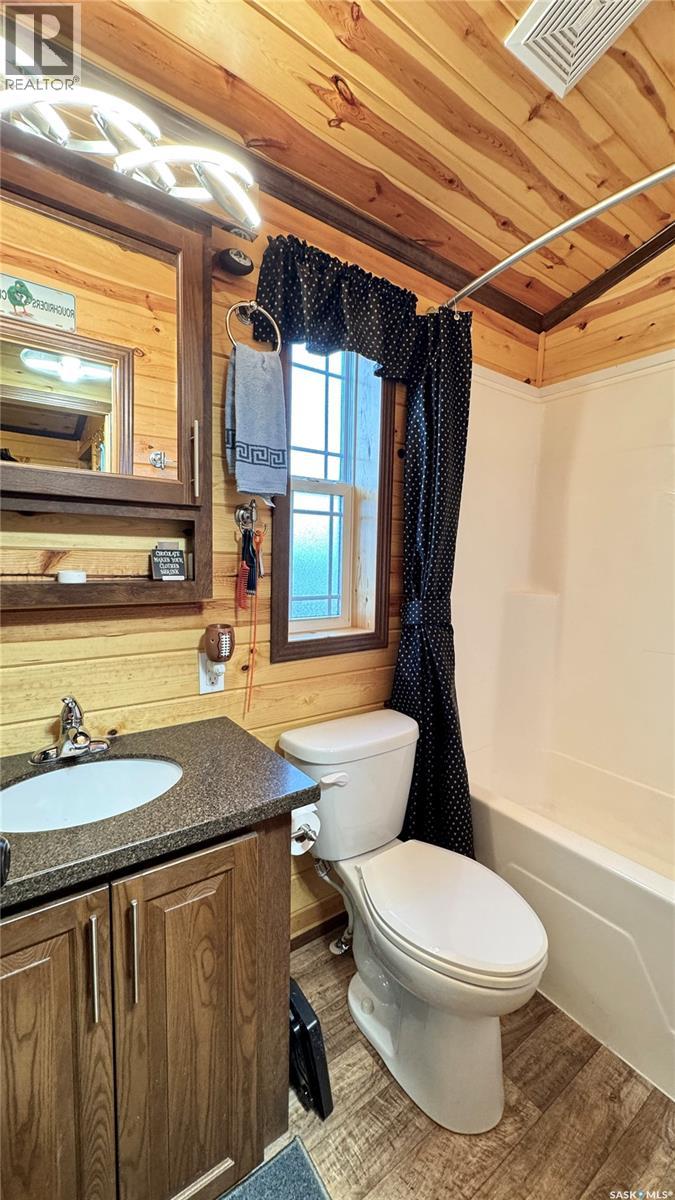 507 Rv Drive, Loreburn Rm No. 254, Saskatchewan  S0H 1J0 - Photo 35 - SK021769