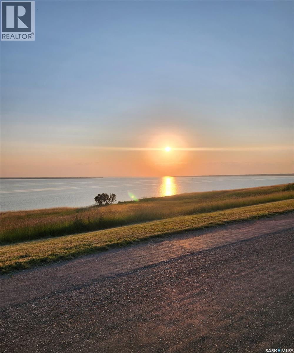 507 Rv Drive, Loreburn Rm No. 254, Saskatchewan  S0H 1J0 - Photo 6 - SK021769