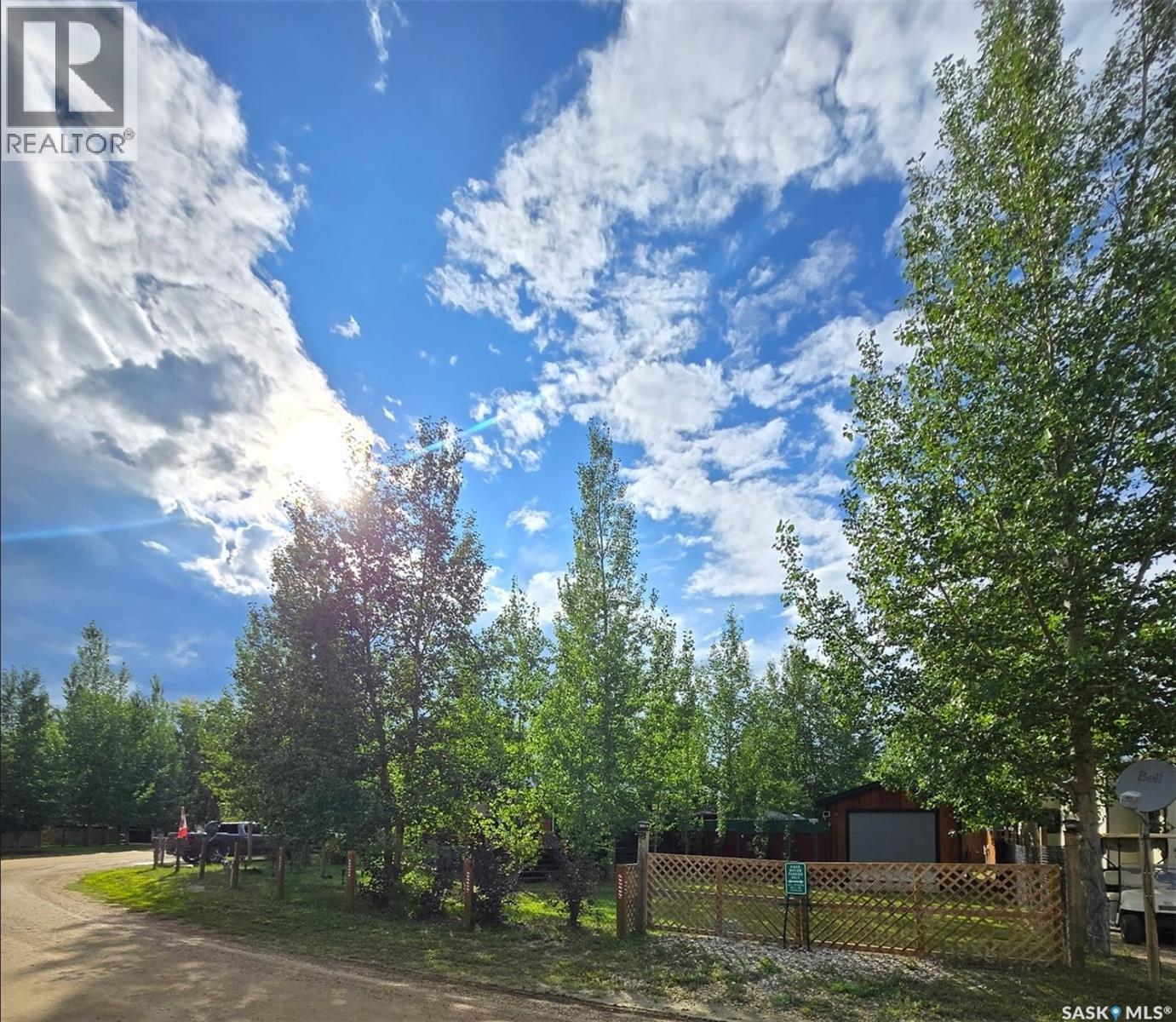 507 Rv Drive, Loreburn Rm No. 254, Saskatchewan  S0H 1J0 - Photo 2 - SK021769