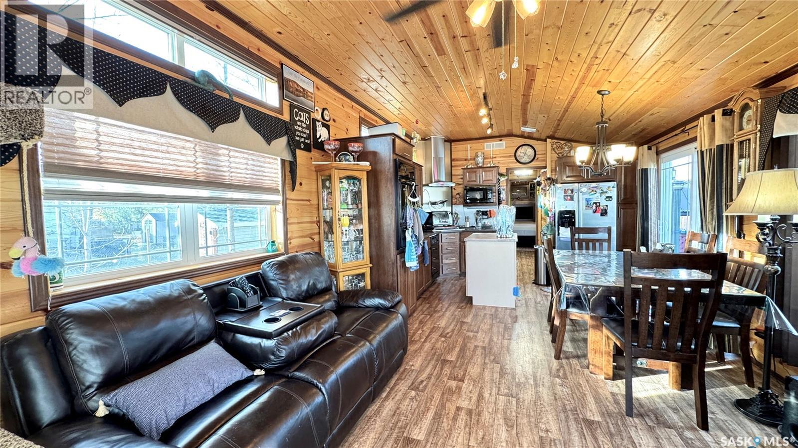 507 Rv Drive, Loreburn Rm No. 254, Saskatchewan  S0H 1J0 - Photo 28 - SK021769
