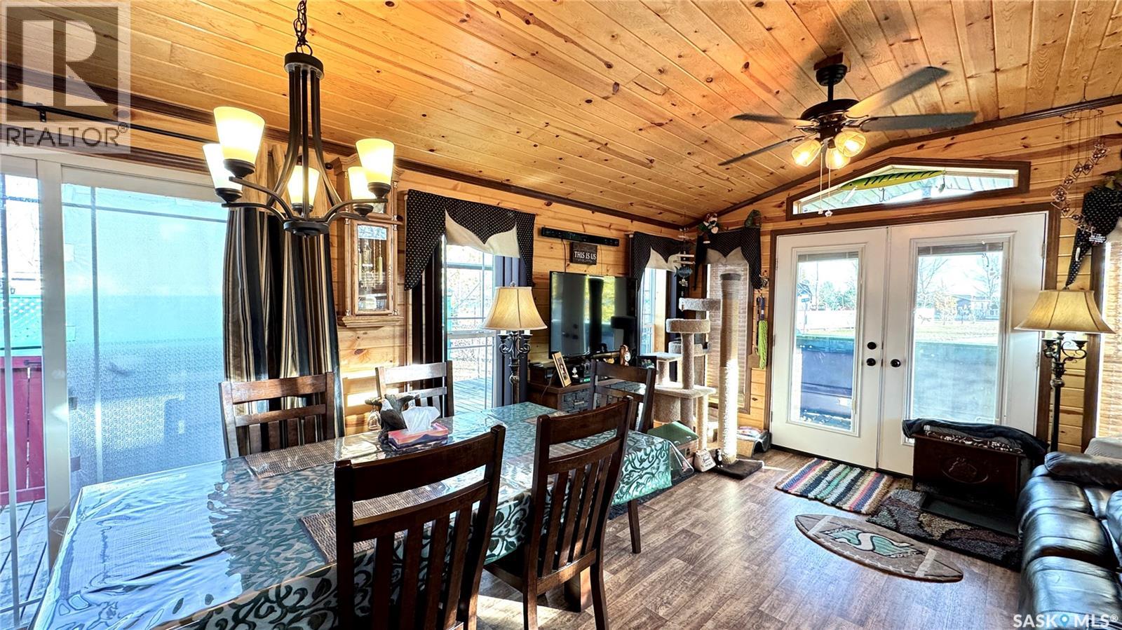 507 Rv Drive, Loreburn Rm No. 254, Saskatchewan  S0H 1J0 - Photo 31 - SK021769