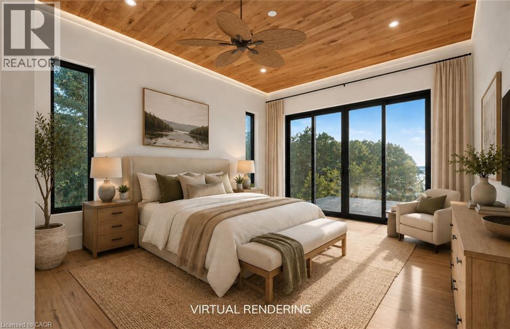 1641 Brackenrig Road, Port Carling, Ontario  P0B 1J0 - Photo 45 - 40854734