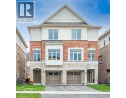 3956 TUFGAR Crescent, Burlington, Ontario