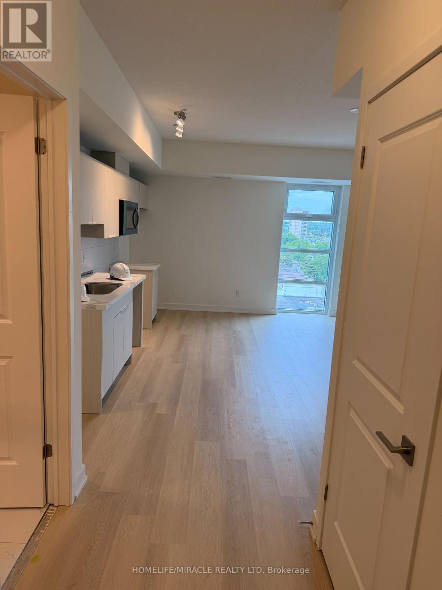 903 - 2825 Jane Street, Toronto, Ontario  M3N 0A8 - Photo 3 - W13715472