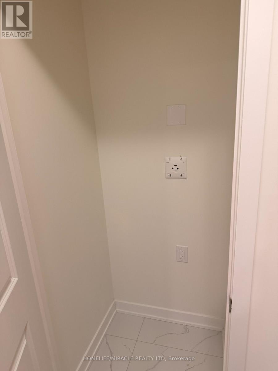903 - 2825 Jane Street, Toronto, Ontario  M3N 0A8 - Photo 5 - W13715472
