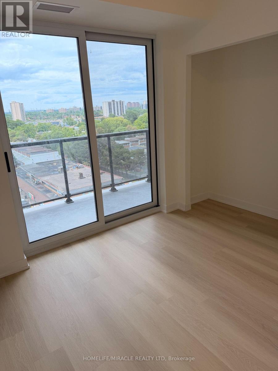903 - 2825 Jane Street, Toronto, Ontario  M3N 0A8 - Photo 6 - W13715472