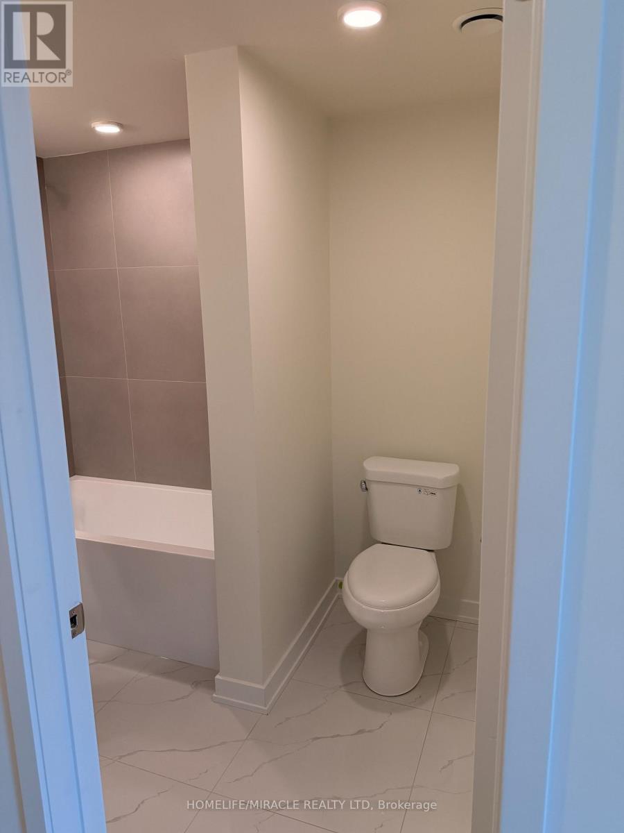 903 - 2825 Jane Street, Toronto, Ontario  M3N 0A8 - Photo 7 - W13715472