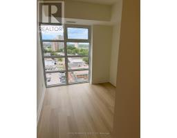 903 - 2825 JANE STREET, Toronto, Ontario