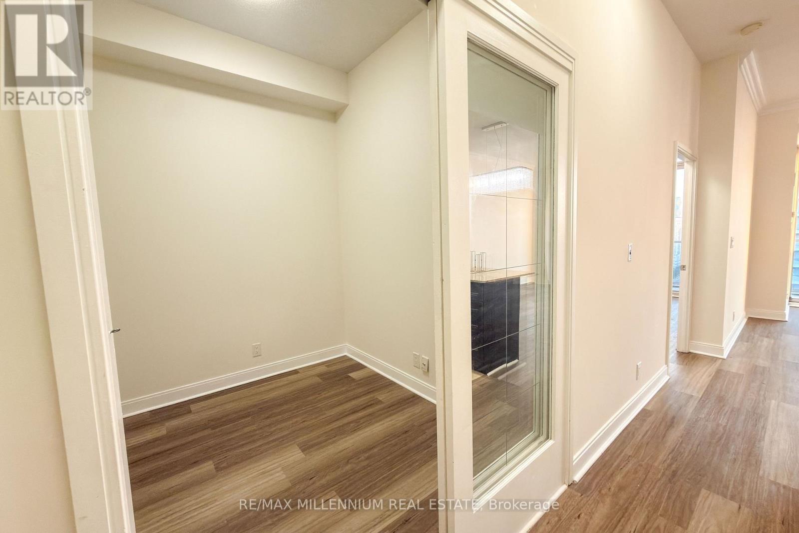 Lph06 - 80 Absolute Avenue, Mississauga, Ontario  L4Z 0A5 - Photo 10 - W13715592